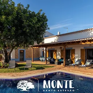 https://villa-monte-santo-estevao.hotelaalgarve.com