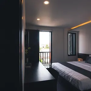 https://ki-no-villa.hotelsofhoian.com